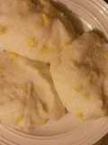 Corny Pap