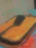 Pastel de Carne