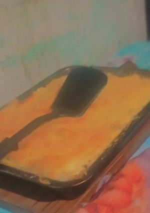 Una foto de Pastel de Carne