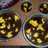 Puding Batik Custard