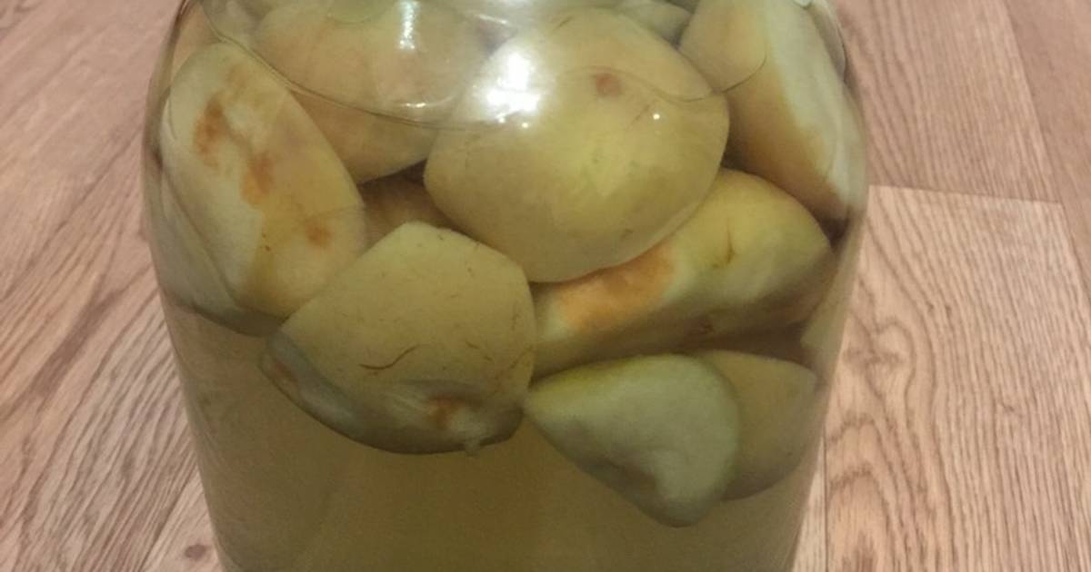 Сколько нужно яблок на 3 литра компота. Компот из яблок на зиму. Компот из резаных яблок на зиму. Компот из яблок в банке. Яблоко резаное.