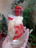Mocktail 🍹
