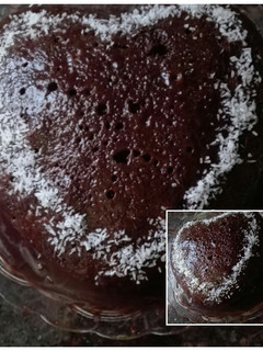صورة لوصفة براونيز