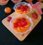 Resep Puding Sutra Buah yang Enak Banget