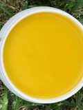 Golden Milk