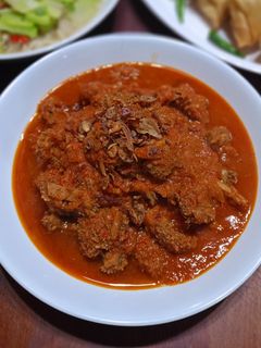Foto resep Babat Gongso ala Semarang