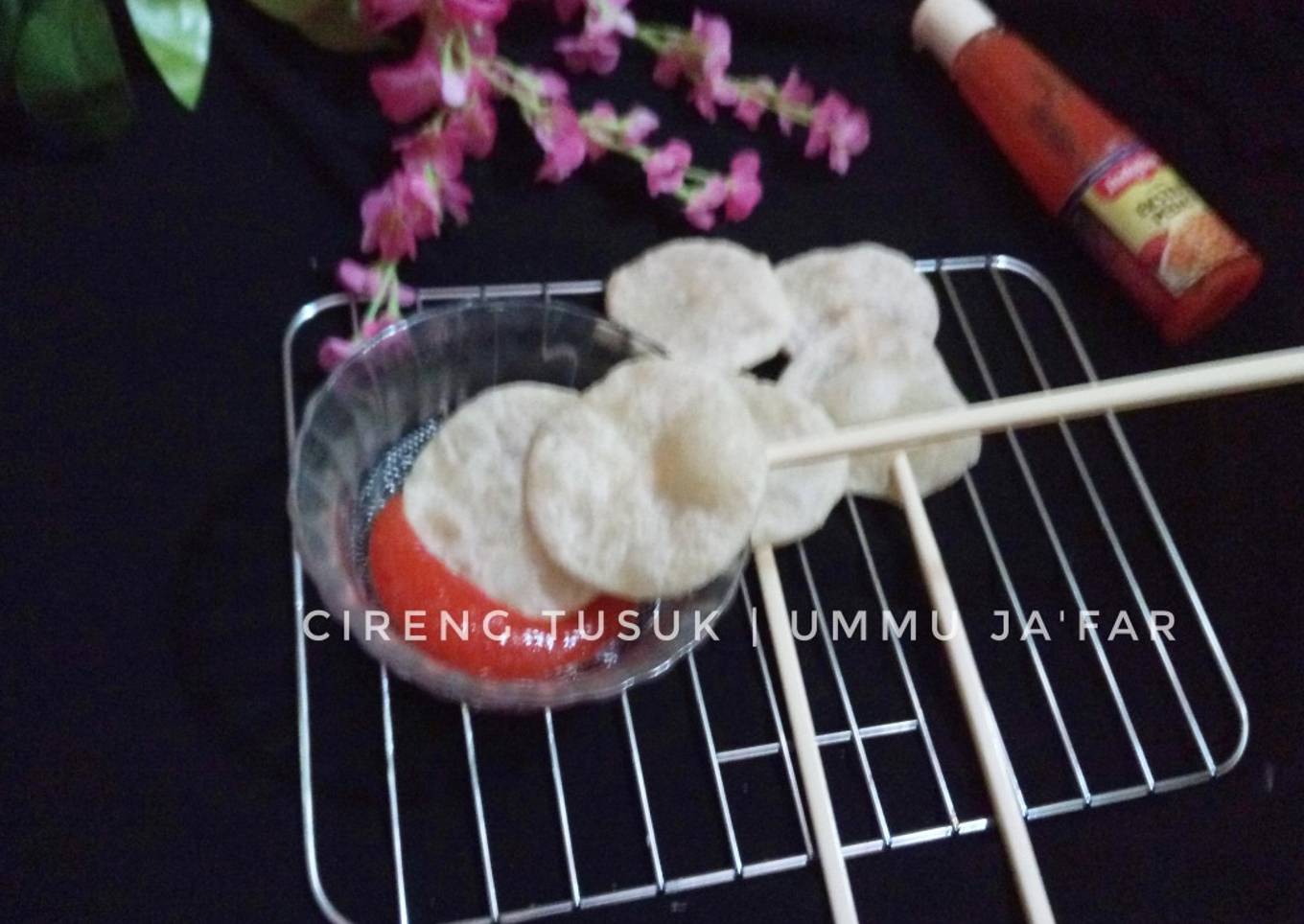 Tumor sabudeureunana