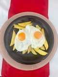 Huevos Rotos 🇪🇸