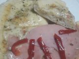 Pizza profesional