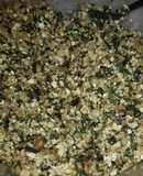 Mi pesto