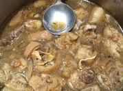 Gambar cukiok kecap