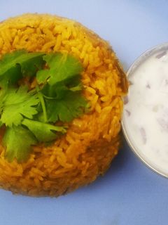 குஸ்கா பிரியாணி செய்முறை செய்முறை முக்கிய புகைப்படம்