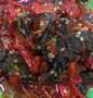 Resep: Dendeng Balado Rumahan