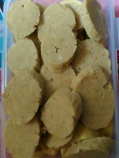 Foto resep Rolade ayam tanpa kulit