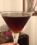 Espresso Martini