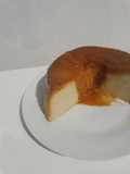 ·.· budín de pan ·.·