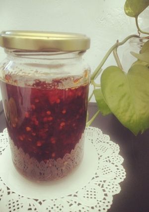 Foto resep Sambal Terasi Mantap