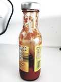 Kebab sauce
