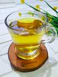 Daun Murbei