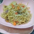 Chop suey one pot