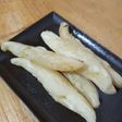 Otak otak tanpa Ikan