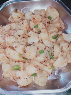 व्रत के आलू(vrat ke aloo recipe in hindi) रेसिपी मुख्य फोटो