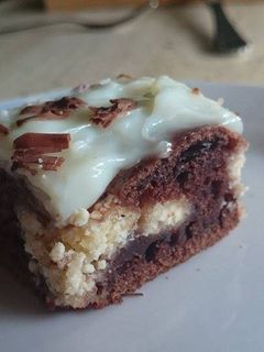 Bociszelet feltúrbozva recept fotója
