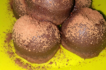 Cara Bikin Brownies Lumer Milo Praktis