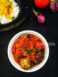 Tamatar Ka Wagun