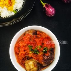 A picture of Tamatar Ka Wagun.