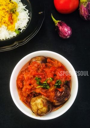 A picture of Tamatar Ka Wagun.