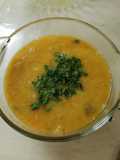Lentil Soup