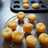 Pao de queijo