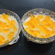 Kuch meetha hujae, custard