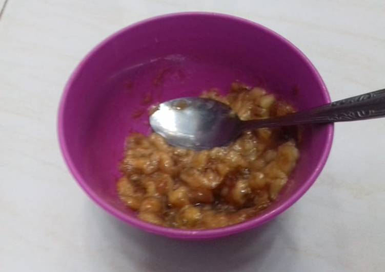 isian-pisang-cokelat