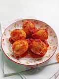 Sambal Telur