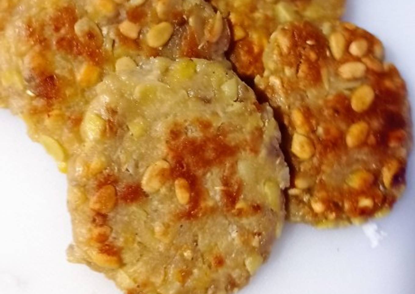 Patty Tempe