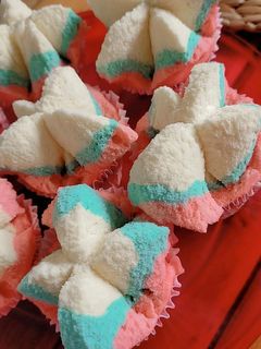 Foto resep Bolu Kukus Anti Gagal 🤍