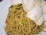 Mie Lidi Lado Kutu