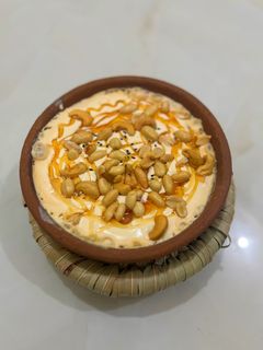 صورة لوصفة اللذ عريكة 🤤👌🏻
