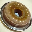 Puding Coklat Moca
