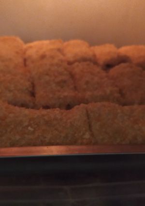 Foto resep Risoles Mayo Sostel