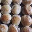 Krumplipuffancs