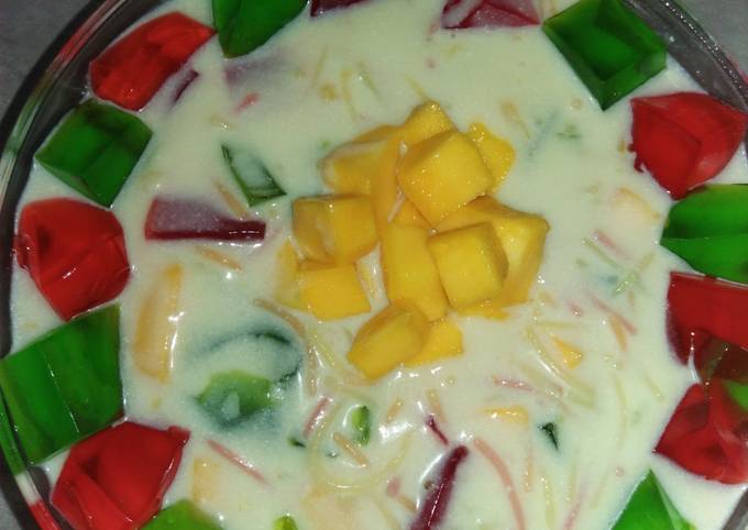 How to Prepare Speedy Lab e shirern