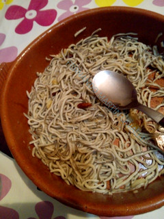 Una foto de Gulas Lavalle