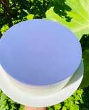 Bánh Mousse khoai môn