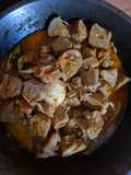 Gulai cubadak