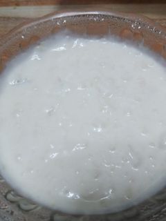 صورة لوصفة ثومية