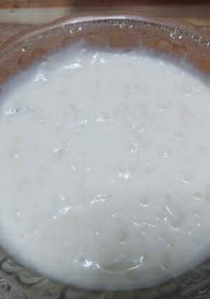 صورة لوصفة ثومية