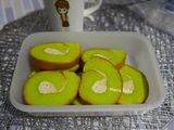 Bolu Gulung
